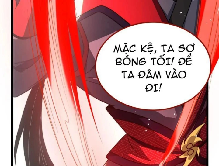 Tám Nữ Đế Đồng Loạt Phản Bội, Ta Trọng Sinh Khiến Họ Hối Hận Đến Ruột Gan Đứt Đoạn Chapter 18 - Trang 39