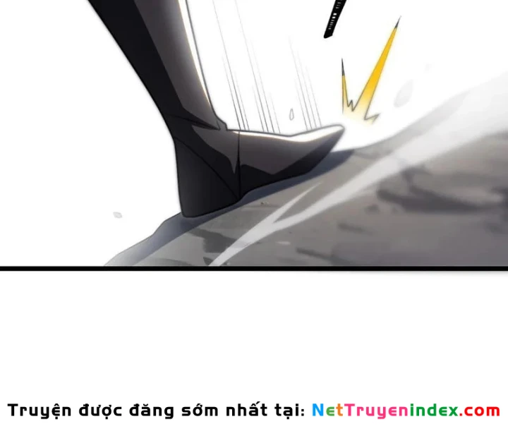 Tám Nữ Đế Đồng Loạt Phản Bội, Ta Trọng Sinh Khiến Họ Hối Hận Đến Ruột Gan Đứt Đoạn Chapter 18 - Trang 45