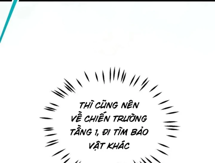 Tám Nữ Đế Đồng Loạt Phản Bội, Ta Trọng Sinh Khiến Họ Hối Hận Đến Ruột Gan Đứt Đoạn Chapter 18 - Trang 50