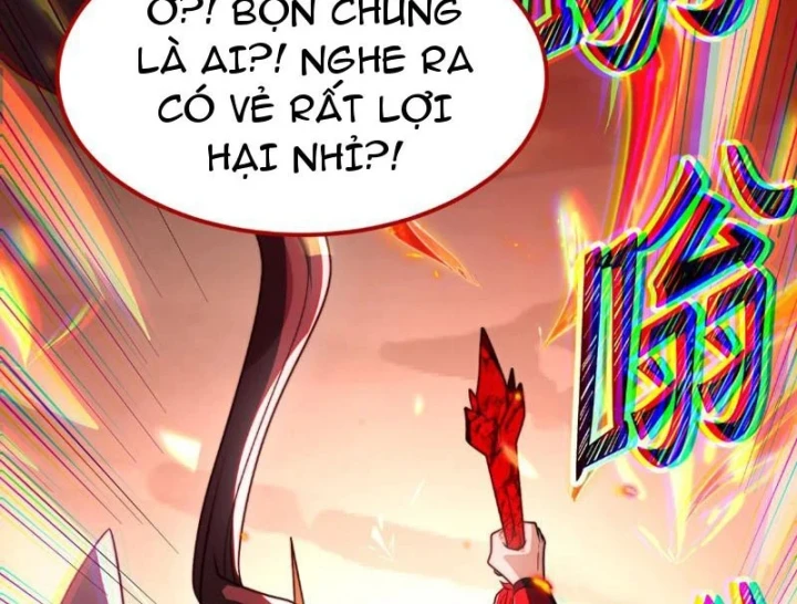 Tám Nữ Đế Đồng Loạt Phản Bội, Ta Trọng Sinh Khiến Họ Hối Hận Đến Ruột Gan Đứt Đoạn Chapter 18 - Trang 6