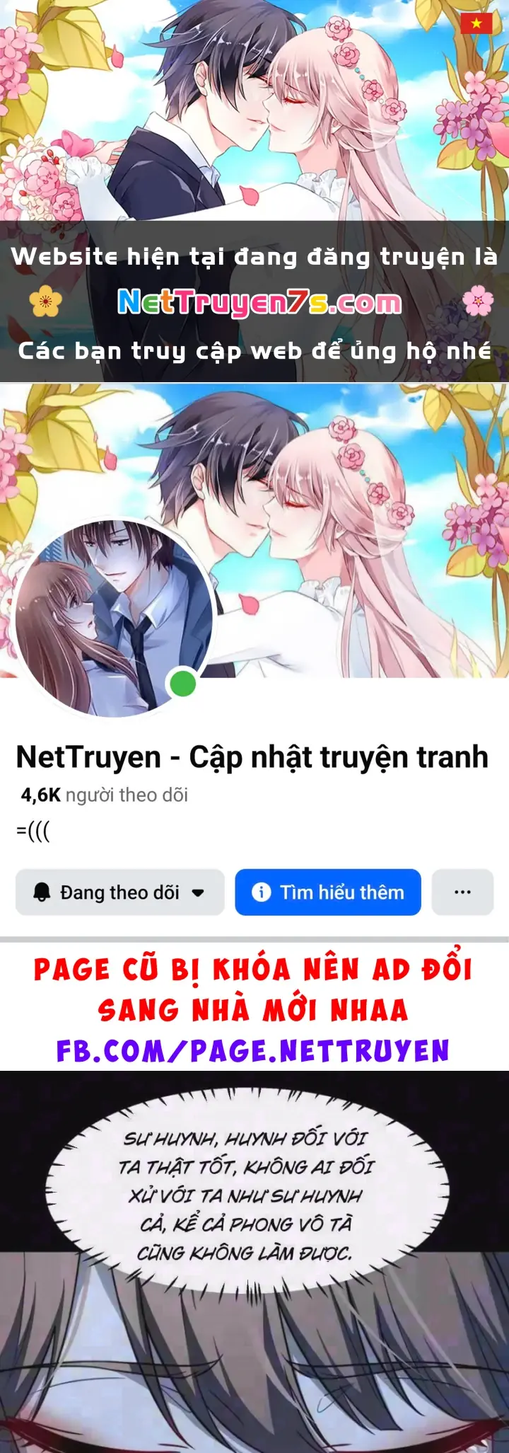 Tám Nữ Đế Đồng Loạt Phản Bội, Ta Trọng Sinh Khiến Họ Hối Hận Đến Ruột Gan Đứt Đoạn Chapter 19 - Trang 2