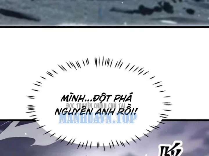 Tám Nữ Đế Đồng Loạt Phản Bội, Ta Trọng Sinh Khiến Họ Hối Hận Đến Ruột Gan Đứt Đoạn Chapter 19 - Trang 21