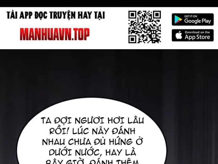 Tám Nữ Đế Đồng Loạt Phản Bội, Ta Trọng Sinh Khiến Họ Hối Hận Đến Ruột Gan Đứt Đoạn Chapter 19 - Trang 25