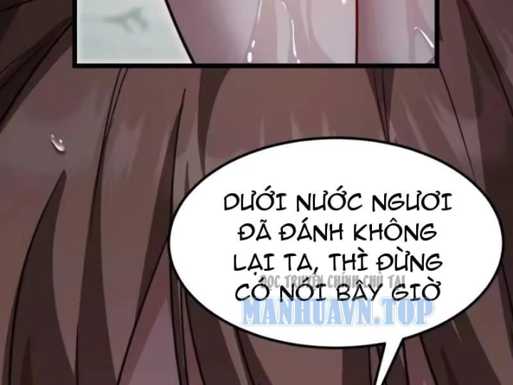 Tám Nữ Đế Đồng Loạt Phản Bội, Ta Trọng Sinh Khiến Họ Hối Hận Đến Ruột Gan Đứt Đoạn Chapter 19 - Trang 29