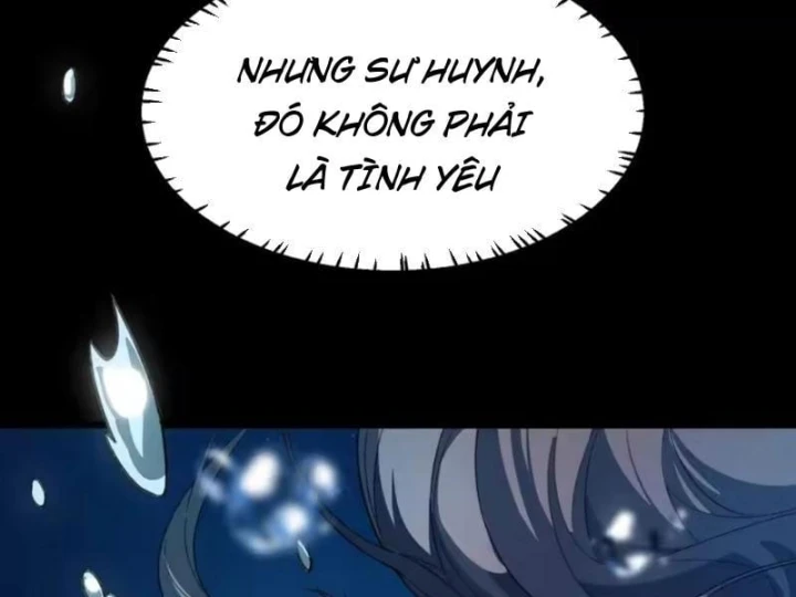 Tám Nữ Đế Đồng Loạt Phản Bội, Ta Trọng Sinh Khiến Họ Hối Hận Đến Ruột Gan Đứt Đoạn Chapter 19 - Trang 4
