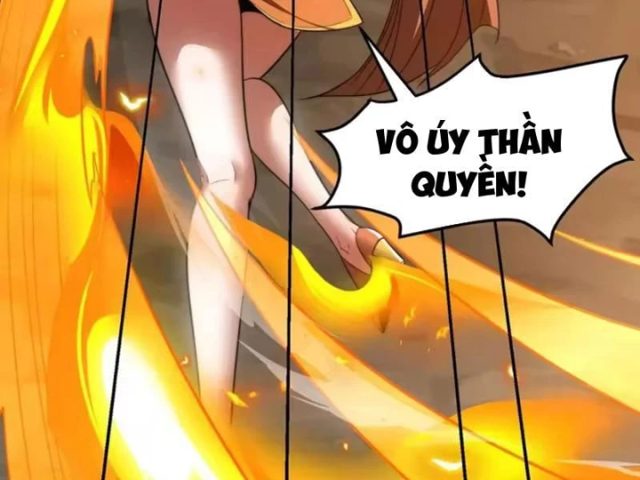 Tám Nữ Đế Đồng Loạt Phản Bội, Ta Trọng Sinh Khiến Họ Hối Hận Đến Ruột Gan Đứt Đoạn Chapter 19 - Trang 45