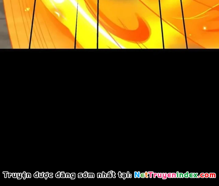 Tám Nữ Đế Đồng Loạt Phản Bội, Ta Trọng Sinh Khiến Họ Hối Hận Đến Ruột Gan Đứt Đoạn Chapter 19 - Trang 46