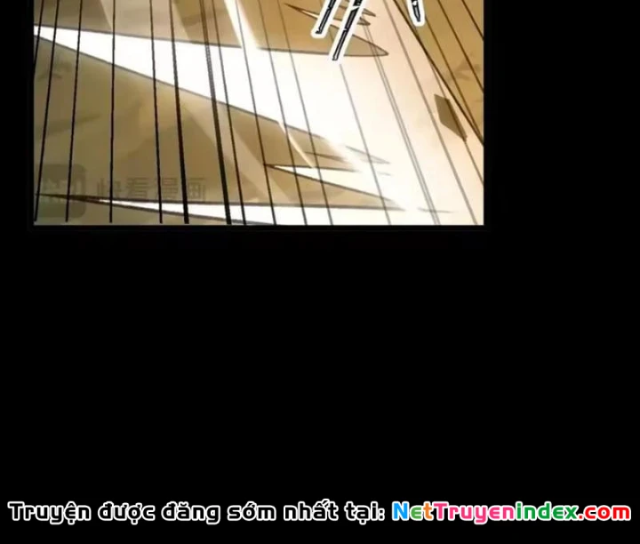 Tám Nữ Đế Đồng Loạt Phản Bội, Ta Trọng Sinh Khiến Họ Hối Hận Đến Ruột Gan Đứt Đoạn Chapter 19 - Trang 50