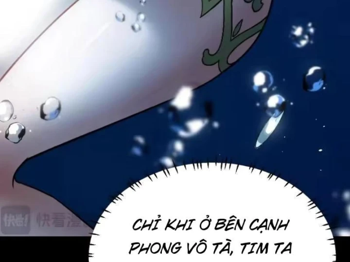 Tám Nữ Đế Đồng Loạt Phản Bội, Ta Trọng Sinh Khiến Họ Hối Hận Đến Ruột Gan Đứt Đoạn Chapter 19 - Trang 7