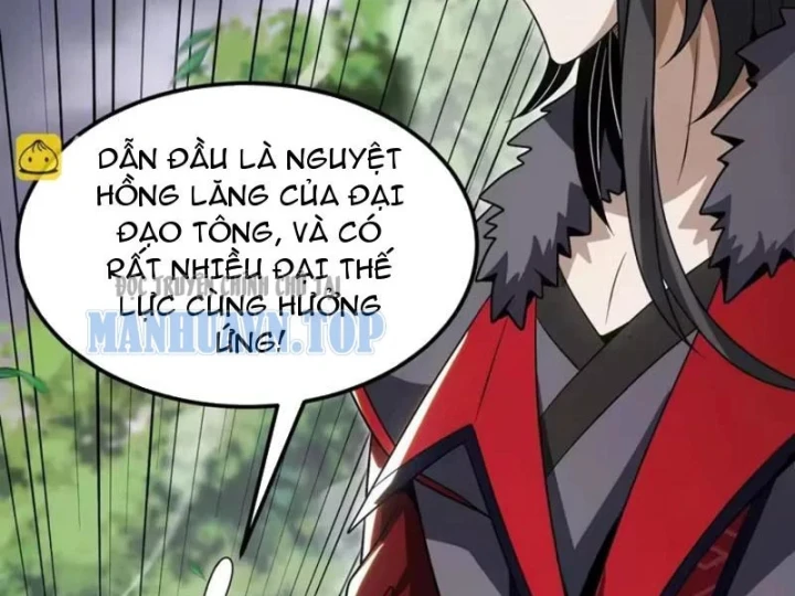 Tám Nữ Đế Đồng Loạt Phản Bội, Ta Trọng Sinh Khiến Họ Hối Hận Đến Ruột Gan Đứt Đoạn Chapter 20 - Trang 14