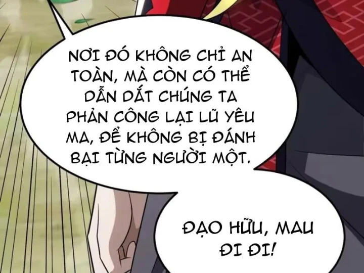 Tám Nữ Đế Đồng Loạt Phản Bội, Ta Trọng Sinh Khiến Họ Hối Hận Đến Ruột Gan Đứt Đoạn Chapter 20 - Trang 16