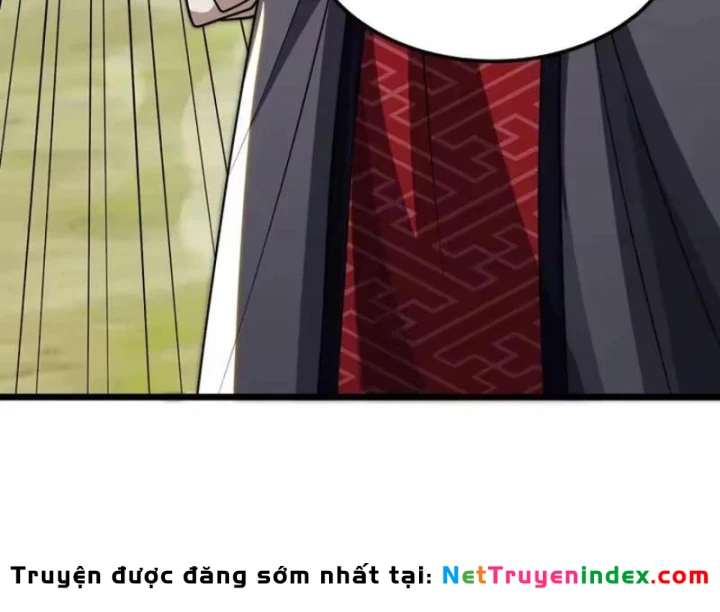 Tám Nữ Đế Đồng Loạt Phản Bội, Ta Trọng Sinh Khiến Họ Hối Hận Đến Ruột Gan Đứt Đoạn Chapter 20 - Trang 17