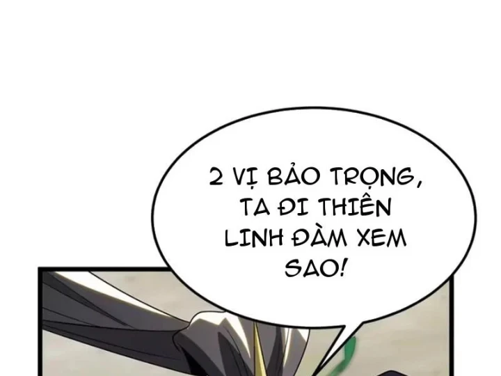 Tám Nữ Đế Đồng Loạt Phản Bội, Ta Trọng Sinh Khiến Họ Hối Hận Đến Ruột Gan Đứt Đoạn Chapter 20 - Trang 18