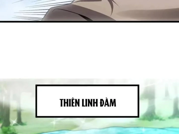 Tám Nữ Đế Đồng Loạt Phản Bội, Ta Trọng Sinh Khiến Họ Hối Hận Đến Ruột Gan Đứt Đoạn Chapter 20 - Trang 23