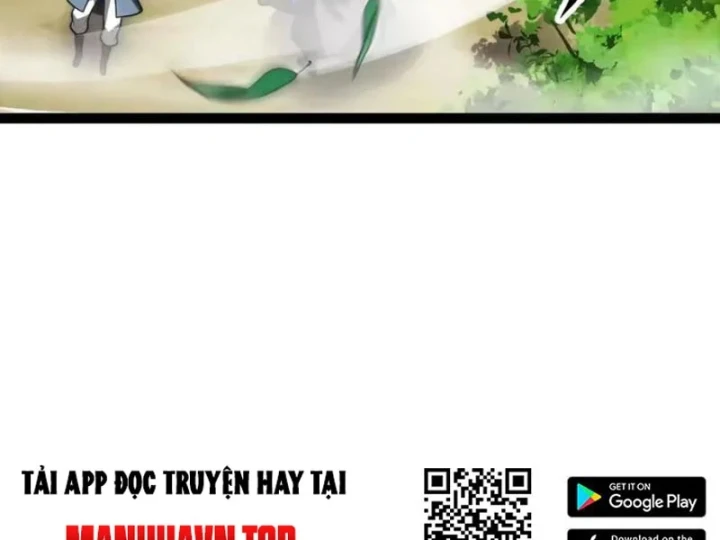 Tám Nữ Đế Đồng Loạt Phản Bội, Ta Trọng Sinh Khiến Họ Hối Hận Đến Ruột Gan Đứt Đoạn Chapter 20 - Trang 28