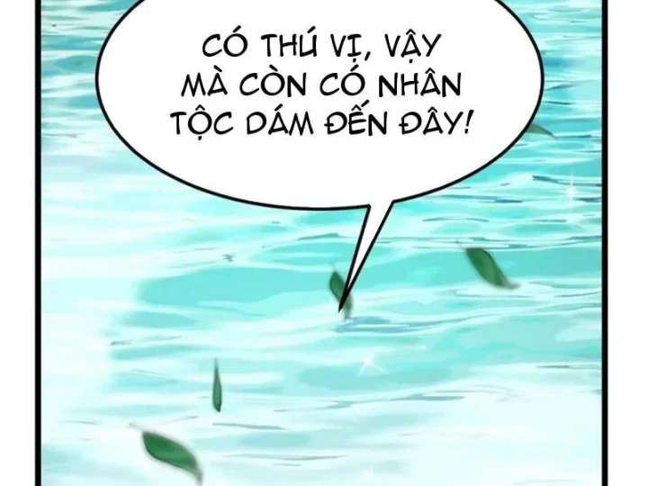Tám Nữ Đế Đồng Loạt Phản Bội, Ta Trọng Sinh Khiến Họ Hối Hận Đến Ruột Gan Đứt Đoạn Chapter 20 - Trang 31