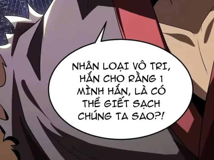 Tám Nữ Đế Đồng Loạt Phản Bội, Ta Trọng Sinh Khiến Họ Hối Hận Đến Ruột Gan Đứt Đoạn Chapter 20 - Trang 35