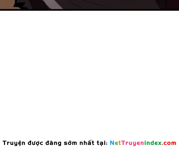 Tám Nữ Đế Đồng Loạt Phản Bội, Ta Trọng Sinh Khiến Họ Hối Hận Đến Ruột Gan Đứt Đoạn Chapter 20 - Trang 36