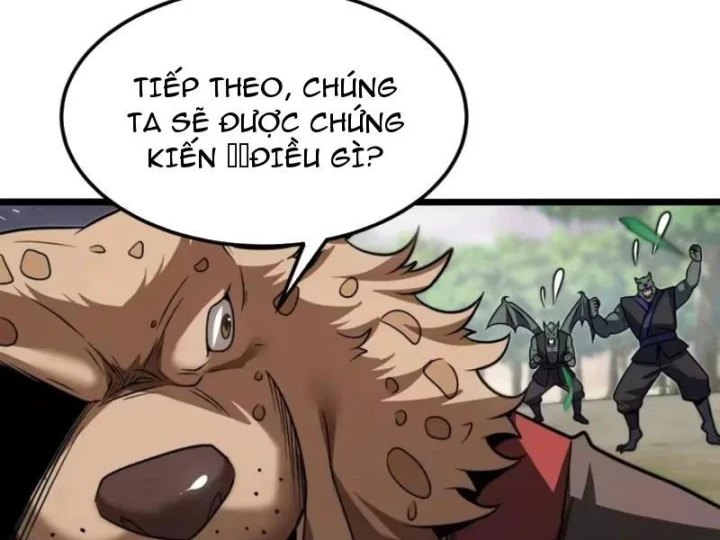 Tám Nữ Đế Đồng Loạt Phản Bội, Ta Trọng Sinh Khiến Họ Hối Hận Đến Ruột Gan Đứt Đoạn Chapter 20 - Trang 41