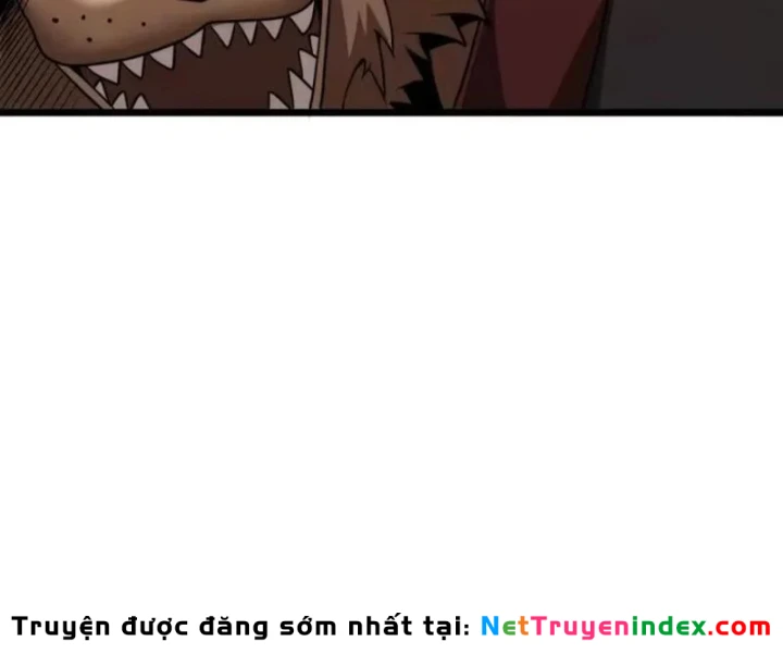 Tám Nữ Đế Đồng Loạt Phản Bội, Ta Trọng Sinh Khiến Họ Hối Hận Đến Ruột Gan Đứt Đoạn Chapter 20 - Trang 42
