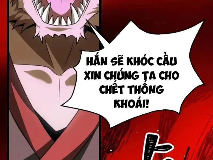 Tám Nữ Đế Đồng Loạt Phản Bội, Ta Trọng Sinh Khiến Họ Hối Hận Đến Ruột Gan Đứt Đoạn Chapter 20 - Trang 46