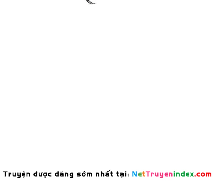 Tám Nữ Đế Đồng Loạt Phản Bội, Ta Trọng Sinh Khiến Họ Hối Hận Đến Ruột Gan Đứt Đoạn Chapter 21 - Trang 11