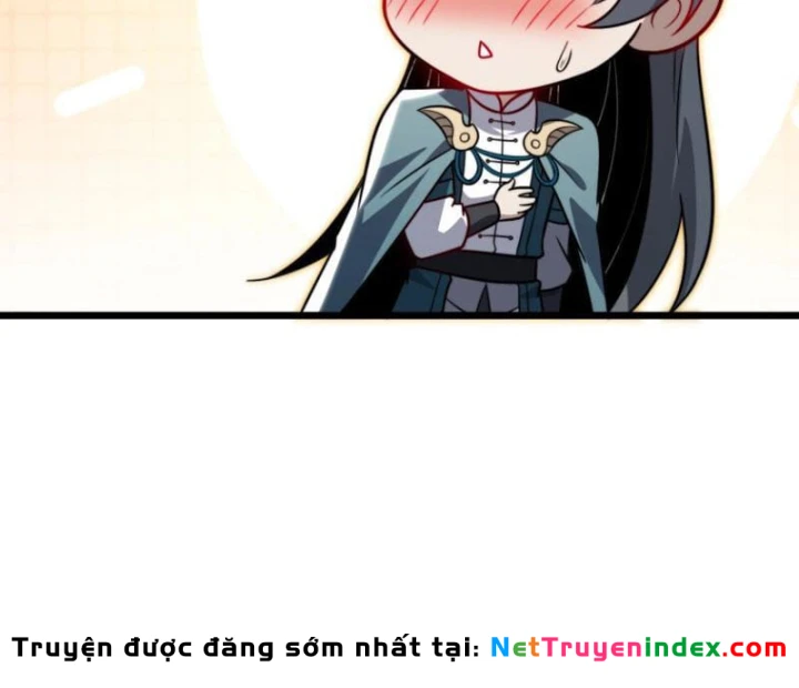 Tám Nữ Đế Đồng Loạt Phản Bội, Ta Trọng Sinh Khiến Họ Hối Hận Đến Ruột Gan Đứt Đoạn Chapter 21 - Trang 13