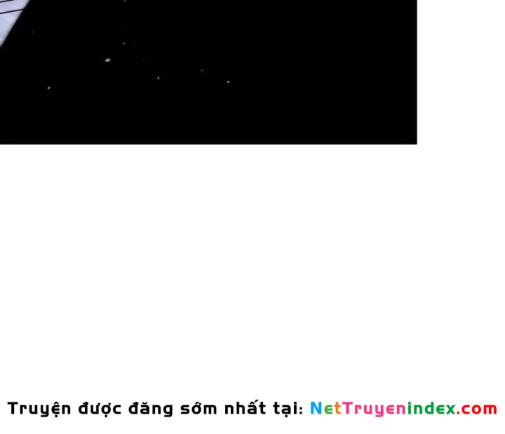 Tám Nữ Đế Đồng Loạt Phản Bội, Ta Trọng Sinh Khiến Họ Hối Hận Đến Ruột Gan Đứt Đoạn Chapter 21 - Trang 20