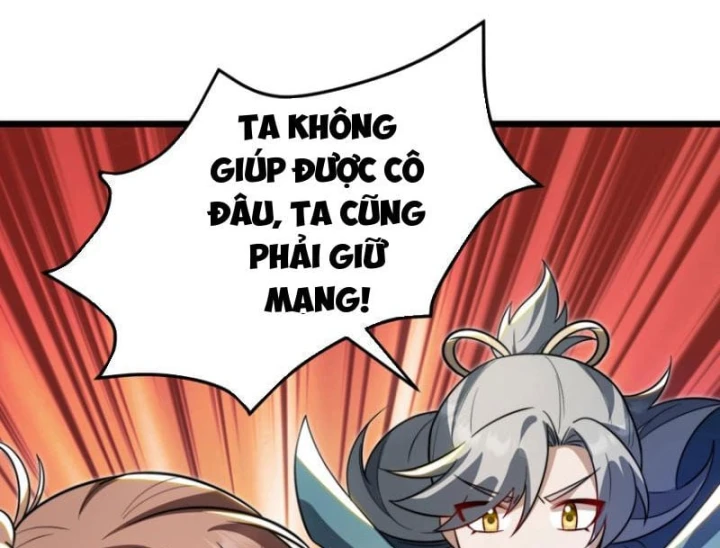 Tám Nữ Đế Đồng Loạt Phản Bội, Ta Trọng Sinh Khiến Họ Hối Hận Đến Ruột Gan Đứt Đoạn Chapter 21 - Trang 21