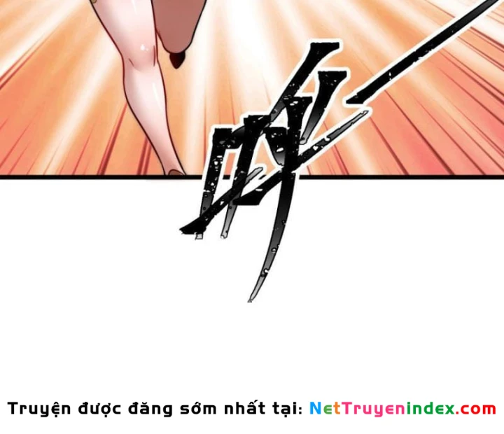 Tám Nữ Đế Đồng Loạt Phản Bội, Ta Trọng Sinh Khiến Họ Hối Hận Đến Ruột Gan Đứt Đoạn Chapter 21 - Trang 23