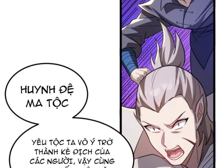 Tám Nữ Đế Đồng Loạt Phản Bội, Ta Trọng Sinh Khiến Họ Hối Hận Đến Ruột Gan Đứt Đoạn Chapter 21 - Trang 25