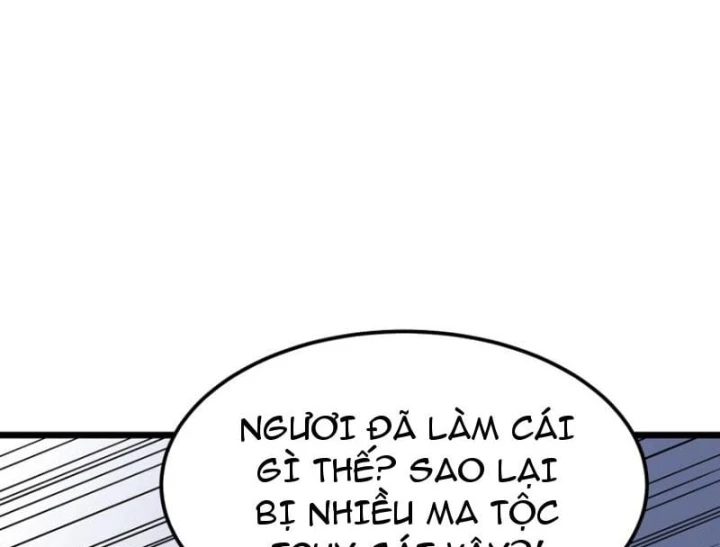 Tám Nữ Đế Đồng Loạt Phản Bội, Ta Trọng Sinh Khiến Họ Hối Hận Đến Ruột Gan Đứt Đoạn Chapter 21 - Trang 29
