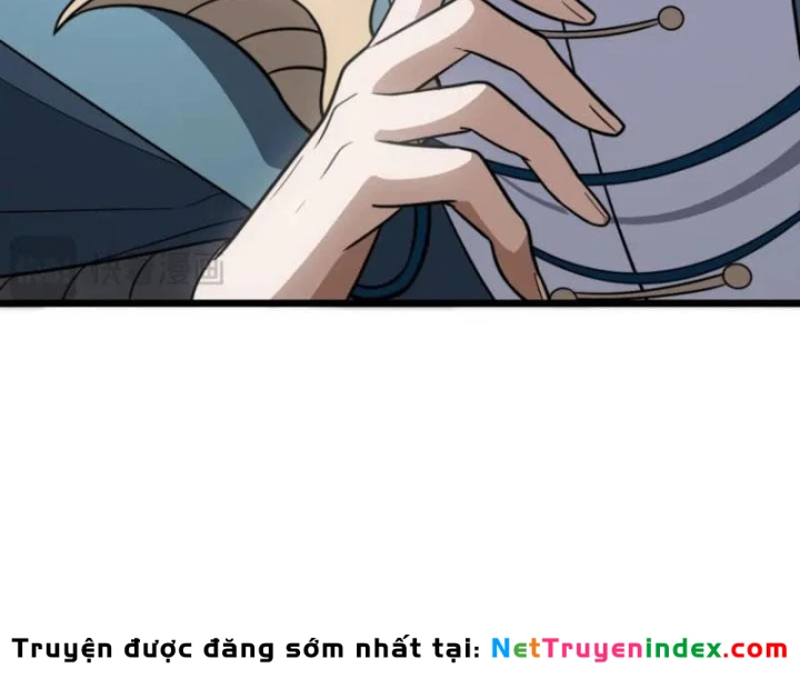 Tám Nữ Đế Đồng Loạt Phản Bội, Ta Trọng Sinh Khiến Họ Hối Hận Đến Ruột Gan Đứt Đoạn Chapter 21 - Trang 33