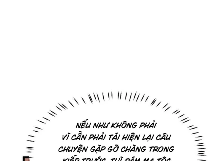 Tám Nữ Đế Đồng Loạt Phản Bội, Ta Trọng Sinh Khiến Họ Hối Hận Đến Ruột Gan Đứt Đoạn Chapter 21 - Trang 34
