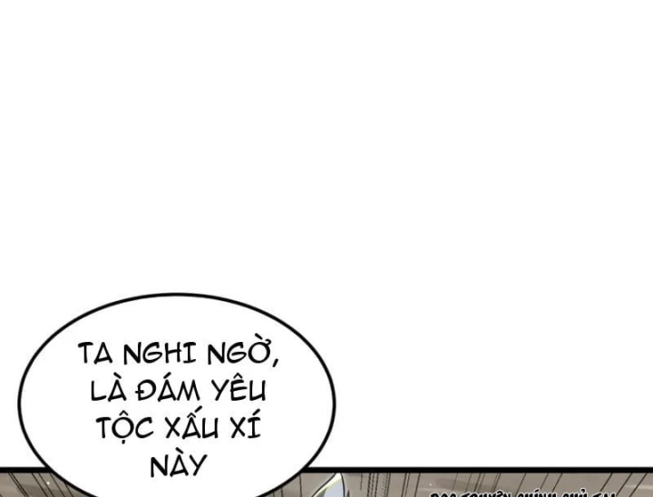 Tám Nữ Đế Đồng Loạt Phản Bội, Ta Trọng Sinh Khiến Họ Hối Hận Đến Ruột Gan Đứt Đoạn Chapter 21 - Trang 38