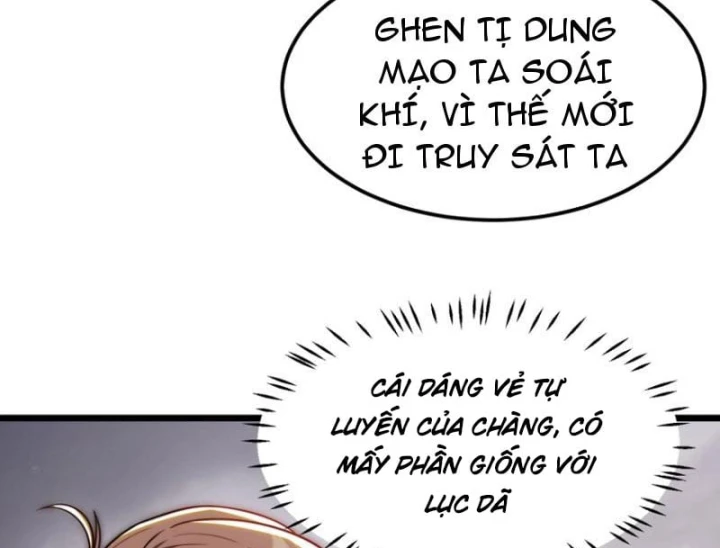 Tám Nữ Đế Đồng Loạt Phản Bội, Ta Trọng Sinh Khiến Họ Hối Hận Đến Ruột Gan Đứt Đoạn Chapter 21 - Trang 40