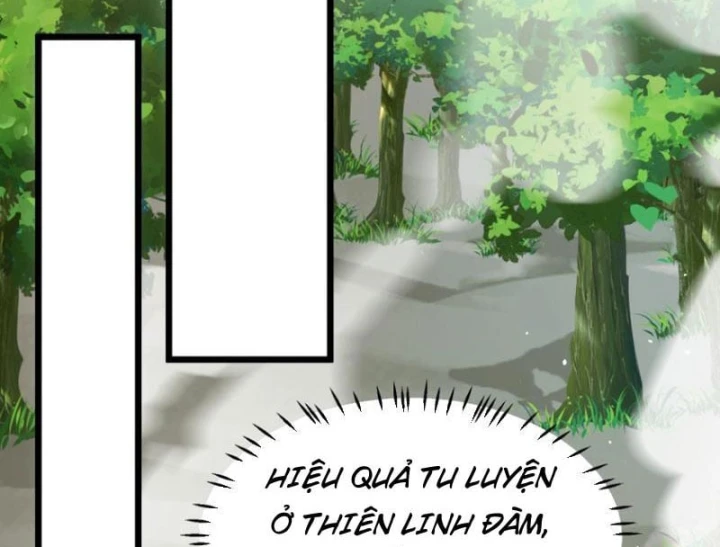 Tám Nữ Đế Đồng Loạt Phản Bội, Ta Trọng Sinh Khiến Họ Hối Hận Đến Ruột Gan Đứt Đoạn Chapter 21 - Trang 46