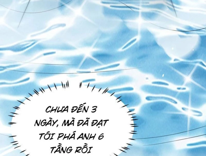 Tám Nữ Đế Đồng Loạt Phản Bội, Ta Trọng Sinh Khiến Họ Hối Hận Đến Ruột Gan Đứt Đoạn Chapter 21 - Trang 49