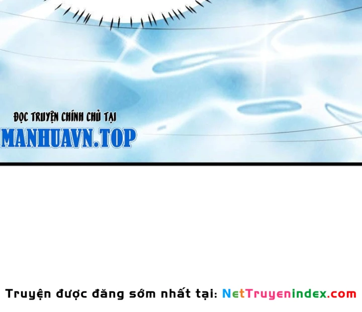 Tám Nữ Đế Đồng Loạt Phản Bội, Ta Trọng Sinh Khiến Họ Hối Hận Đến Ruột Gan Đứt Đoạn Chapter 21 - Trang 50