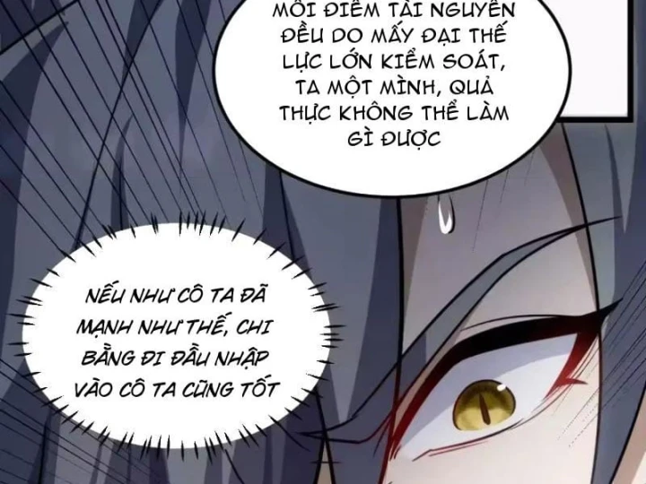 Tám Nữ Đế Đồng Loạt Phản Bội, Ta Trọng Sinh Khiến Họ Hối Hận Đến Ruột Gan Đứt Đoạn Chapter 23 - Trang 11