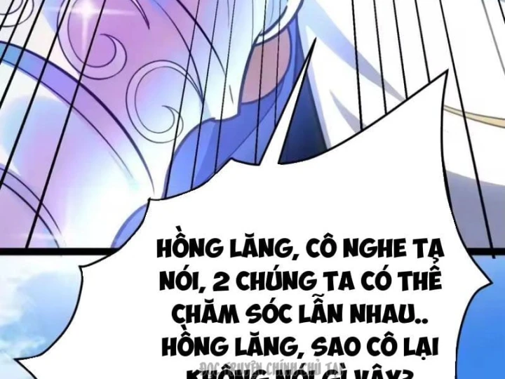 Tám Nữ Đế Đồng Loạt Phản Bội, Ta Trọng Sinh Khiến Họ Hối Hận Đến Ruột Gan Đứt Đoạn Chapter 23 - Trang 14