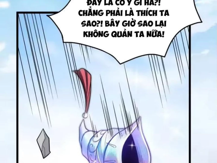 Tám Nữ Đế Đồng Loạt Phản Bội, Ta Trọng Sinh Khiến Họ Hối Hận Đến Ruột Gan Đứt Đoạn Chapter 23 - Trang 16
