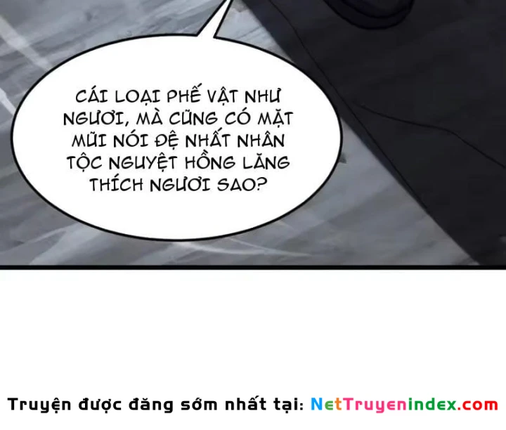 Tám Nữ Đế Đồng Loạt Phản Bội, Ta Trọng Sinh Khiến Họ Hối Hận Đến Ruột Gan Đứt Đoạn Chapter 23 - Trang 20