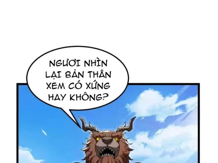 Tám Nữ Đế Đồng Loạt Phản Bội, Ta Trọng Sinh Khiến Họ Hối Hận Đến Ruột Gan Đứt Đoạn Chapter 23 - Trang 21