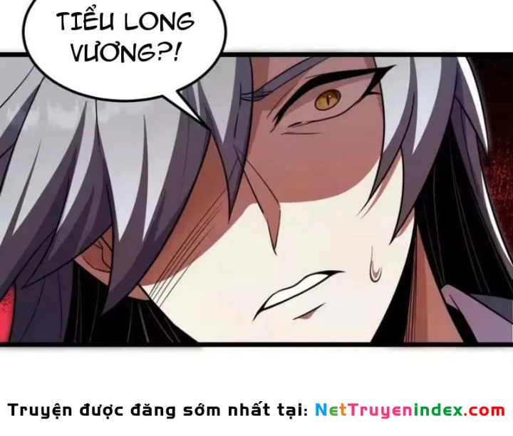 Tám Nữ Đế Đồng Loạt Phản Bội, Ta Trọng Sinh Khiến Họ Hối Hận Đến Ruột Gan Đứt Đoạn Chapter 23 - Trang 25