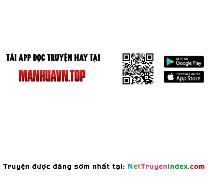 Tám Nữ Đế Đồng Loạt Phản Bội, Ta Trọng Sinh Khiến Họ Hối Hận Đến Ruột Gan Đứt Đoạn Chapter 23 - Trang 26