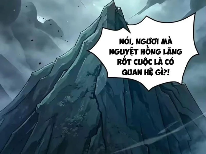 Tám Nữ Đế Đồng Loạt Phản Bội, Ta Trọng Sinh Khiến Họ Hối Hận Đến Ruột Gan Đứt Đoạn Chapter 23 - Trang 33