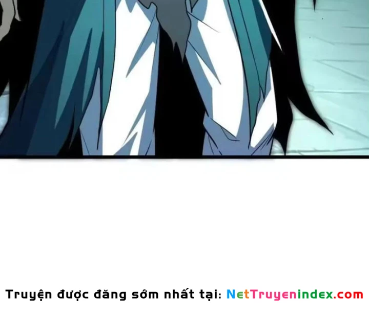 Tám Nữ Đế Đồng Loạt Phản Bội, Ta Trọng Sinh Khiến Họ Hối Hận Đến Ruột Gan Đứt Đoạn Chapter 23 - Trang 38