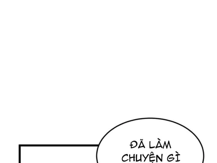 Tám Nữ Đế Đồng Loạt Phản Bội, Ta Trọng Sinh Khiến Họ Hối Hận Đến Ruột Gan Đứt Đoạn Chapter 23 - Trang 40