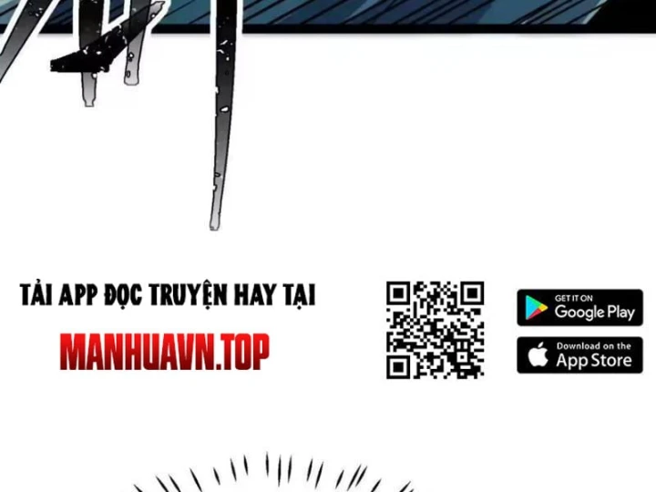 Tám Nữ Đế Đồng Loạt Phản Bội, Ta Trọng Sinh Khiến Họ Hối Hận Đến Ruột Gan Đứt Đoạn Chapter 23 - Trang 46